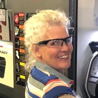 Sandee Lees