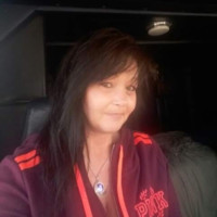 Shawnda Maples
