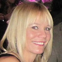 Natalie Beaudoin, M.Sc.A, C.R.H.A.