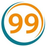 99 logos