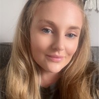 Sophie Hancock