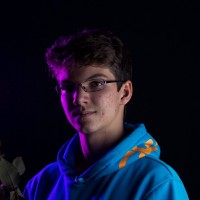 Wiktor Mroczek