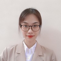 Thu Hang