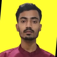 Ashish Pal