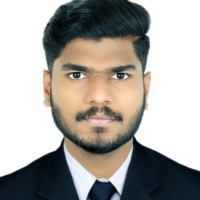 MUHAMMAD ASHIF VV