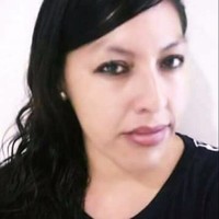 Cinthya Claros Jaldin