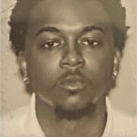 Nicholas C Kanu