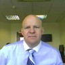 Mark Rippon