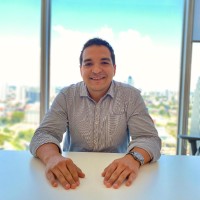Mateo Vieira Bustamante