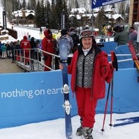 Trudi Bergquist