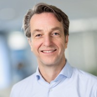 Arjen Gielen
