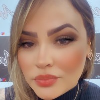 Juciele Moreira