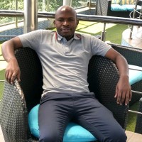 Cheruiyot Rotich