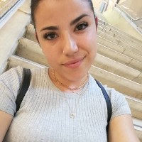 Sonia Trotonda Perez