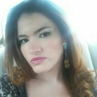 Arlenys Izquierdo