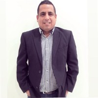 Jesús Enrique Bahena Lopez