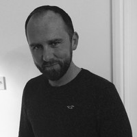 Sam O'Brien