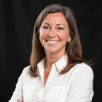 Jen Short