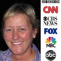 Leslie Pappas
