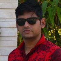 Devang Suthar