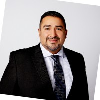Paul Narro