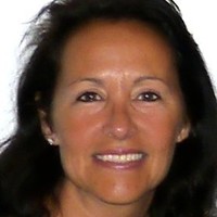 Corinne BASSET