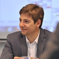 Vuk Vojinovic