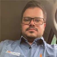 José Rinaldo Senhorinho
