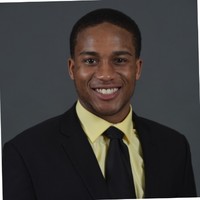 Victor Ledbetter