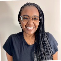 Maya Phillips, Ms, Otr/L