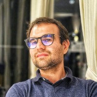 Stefano Muselli