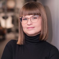 Karolina Goździewicz