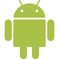 Androidfreelancer Krish