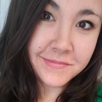 Justina David