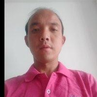 卢海明