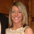Katrina Bebout-Wilkins