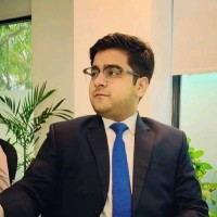 Abdul Ahad Qureshi