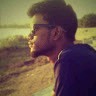 Gaurav Hansda