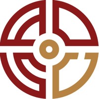 Administrator ADS Consulting Ltd