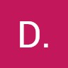 D. L.