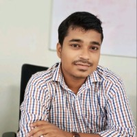 Sunny Dukare
