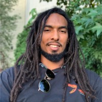 Steven Hurtt