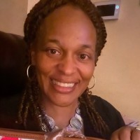 Sonja Floyd, MBA
