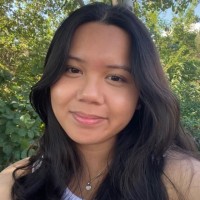 Julia Mendoza