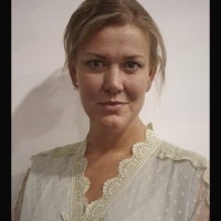 Elin Sarbring