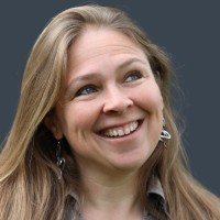 Barbara Domont
