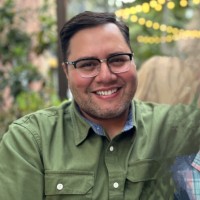 Edwin Hernandez