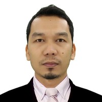 Emil V. Lagman, Ece