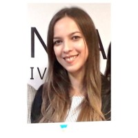 Rosa Inés Toth