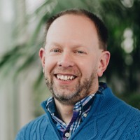 Dave Nemetz